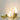 BanaanLuxe | Stijlvolle Bananenlampen - Bliss Home