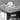 StralendeElegant | Moderne Plafondlamp - Bliss Home