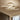 StralendeElegant | Moderne Plafondlamp - Bliss Home