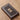 Multifunctioneel Groot Bamboe Dienblad met Afvoer voor Thee – Duurzaam en Elegant Design 0