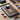 Multifunctioneel Groot Bamboe Dienblad met Afvoer voor Thee – Duurzaam en Elegant Design 1