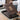 Multifunctioneel Groot Bamboe Dienblad met Afvoer voor Thee – Duurzaam en Elegant Design 4