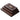 Multifunctioneel Groot Bamboe Dienblad met Afvoer voor Thee – Duurzaam en Elegant Design 5