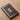 Multifunctioneel Groot Bamboe Dienblad met Afvoer voor Thee – Duurzaam en Elegant Design 6