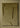 AbstractAura | Moderne Abstracte Kunst Decor - Bliss Home