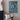 AbstractAura | Moderne Abstracte Kunst Decor - Bliss Home