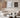 AbstractAura | Moderne Abstracte Kunst Decor - Bliss Home