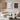 AbstractAura | Moderne Abstracte Kunst Decor - Bliss Home