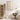 AbstractAura | Moderne Abstracte Kunst Decor - Bliss Home