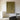 AbstractAura | Moderne Abstracte Kunst Decor - Bliss Home