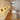 NordGlow – Wandlamp van Hout met Scandinavische Sfeer - Bliss Home