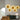 NordGlow – Wandlamp van Hout met Scandinavische Sfeer - Bliss Home