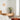 NordGlow – Wandlamp van Hout met Scandinavische Sfeer - Bliss Home