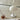 SmartLicht – LED Tafel Lamp – Slim en Stijlvol voor je Tafel of Bureau - Bliss Home