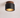 NatuurLicht – Stenen Plafondlamp – Stijlvolle Harmonie tussen Natuur en Design - Bliss Home