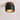 NatuurLicht – Stenen Plafondlamp – Stijlvolle Harmonie tussen Natuur en Design - Bliss Home