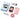 StartSmart | Kindertelefoon met Veilig Design - Bliss Home