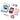 StartSmart | Kindertelefoon met Veilig Design - Bliss Home