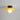 BauhausLicht – Franse Plafondlamp in Iconisch Bauhaus Design - Bliss Home