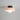 BauhausLicht – Franse Plafondlamp in Iconisch Bauhaus Design - Bliss Home