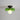 BauhausLicht – Franse Plafondlamp in Iconisch Bauhaus Design - Bliss Home