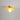 BauhausLicht – Franse Plafondlamp in Iconisch Bauhaus Design - Bliss Home