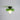 BauhausLicht – Franse Plafondlamp in Iconisch Bauhaus Design - Bliss Home