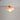BauhausLicht – Franse Plafondlamp in Iconisch Bauhaus Design - Bliss Home