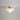 BauhausLicht – Franse Plafondlamp in Iconisch Bauhaus Design - Bliss Home