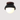 NatuurLicht – Stenen Plafondlamp – Stijlvolle Harmonie tussen Natuur en Design - Bliss Home