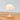 SmartLicht – LED Tafel Lamp – Slim en Stijlvol voor je Tafel of Bureau - Bliss Home