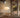 Ivorylight – Elegante Ivoor Glazen Hanglamp met Verstelbaar Snoer - Bliss Home