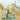 JumpRex - Duurzame Springtrampoline met Dinosaurusthema - Bliss Home