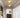 BauhausLicht – Franse Plafondlamp in Iconisch Bauhaus Design - Bliss Home