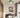 BauhausLicht – Franse Plafondlamp in Iconisch Bauhaus Design - Bliss Home
