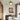 BauhausLicht – Franse Plafondlamp in Iconisch Bauhaus Design - Bliss Home
