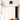 NatuurLicht – Stenen Plafondlamp – Stijlvolle Harmonie tussen Natuur en Design - Bliss Home