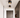 NatuurLicht – Stenen Plafondlamp – Stijlvolle Harmonie tussen Natuur en Design - Bliss Home