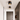 NatuurLicht – Stenen Plafondlamp – Stijlvolle Harmonie tussen Natuur en Design - Bliss Home
