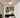 BauhausLicht – Franse Plafondlamp in Iconisch Bauhaus Design - Bliss Home