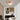 BauhausLicht – Franse Plafondlamp in Iconisch Bauhaus Design - Bliss Home