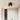 NatuurLicht – Stenen Plafondlamp – Stijlvolle Harmonie tussen Natuur en Design - Bliss Home