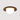 NatuurLicht – Stenen Plafondlamp – Stijlvolle Harmonie tussen Natuur en Design - Bliss Home