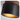 NatuurLicht – Stenen Plafondlamp – Stijlvolle Harmonie tussen Natuur en Design - Bliss Home