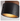 NatuurLicht – Stenen Plafondlamp – Stijlvolle Harmonie tussen Natuur en Design - Bliss Home