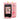 StartSmart | Kindertelefoon met Veilig Design - Bliss Home