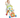 SpeelStap | Baby Walker met Licht en Geluid - Bliss Home