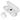 Open-ear Bluetooth-hoofdtelefoon met Lichtgewicht Ontwerp en Waterbestendigheid 1