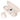 Open-ear Bluetooth-hoofdtelefoon met Lichtgewicht Ontwerp en Waterbestendigheid 2