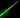 Oplaadbare Laserpointer met Groot Bereik tot 10.000 Meter en Verstelbare Focus - Ideaal voor Buitenactiviteiten 0